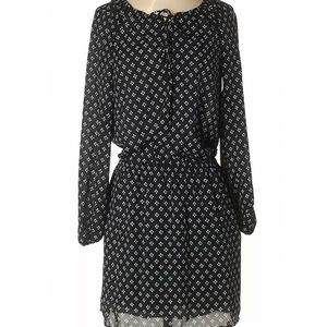 Express dress! Brand New with Tag!